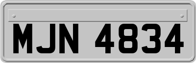 MJN4834