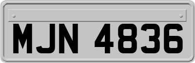 MJN4836