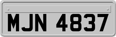 MJN4837