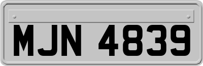 MJN4839