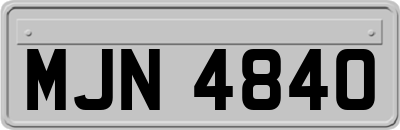 MJN4840