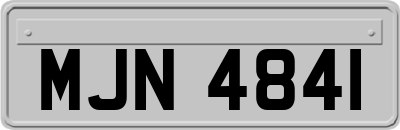 MJN4841