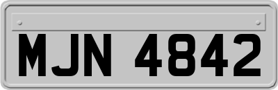 MJN4842