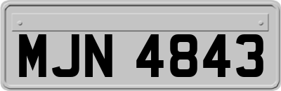 MJN4843