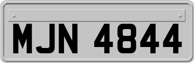 MJN4844