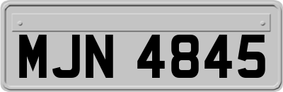 MJN4845