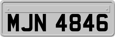 MJN4846