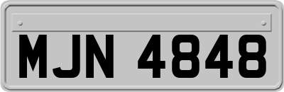 MJN4848