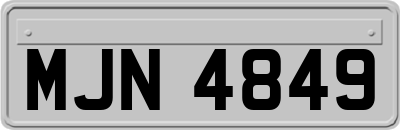 MJN4849