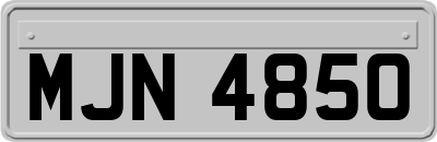 MJN4850
