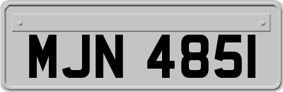 MJN4851