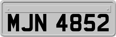 MJN4852