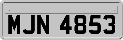 MJN4853