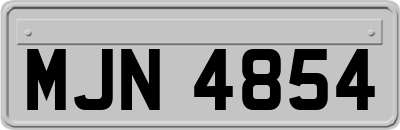 MJN4854