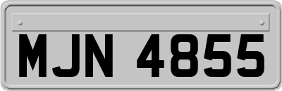 MJN4855