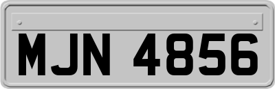 MJN4856