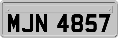 MJN4857
