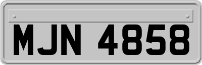 MJN4858