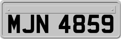 MJN4859