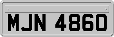 MJN4860