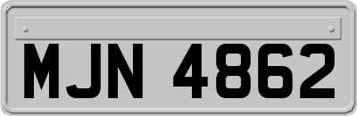 MJN4862