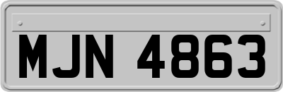 MJN4863