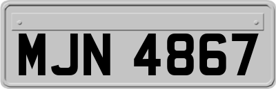 MJN4867