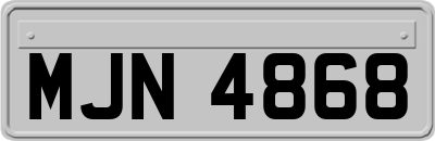 MJN4868