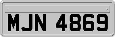 MJN4869