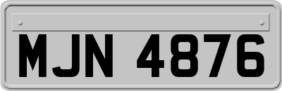 MJN4876