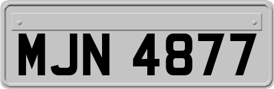 MJN4877