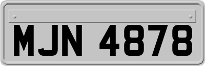 MJN4878