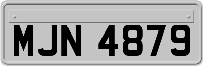 MJN4879