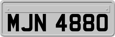 MJN4880