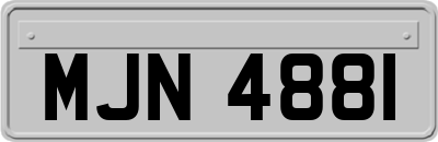 MJN4881