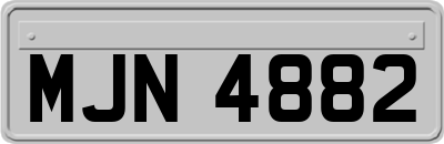 MJN4882