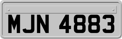 MJN4883