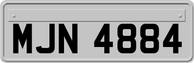 MJN4884