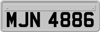 MJN4886