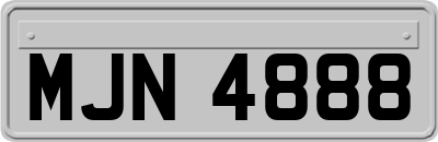 MJN4888