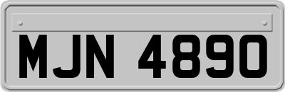 MJN4890