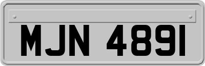 MJN4891