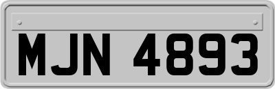 MJN4893