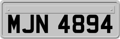 MJN4894