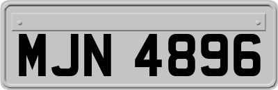 MJN4896