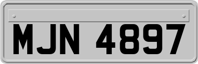 MJN4897