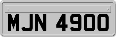 MJN4900