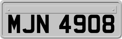 MJN4908