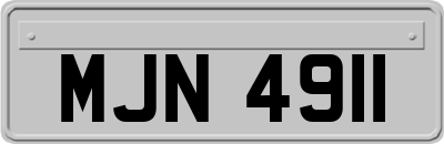 MJN4911