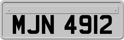 MJN4912